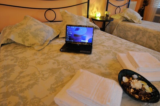 Online Booking EPS - photo 0