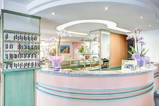 Online Booking EPS - photo 1