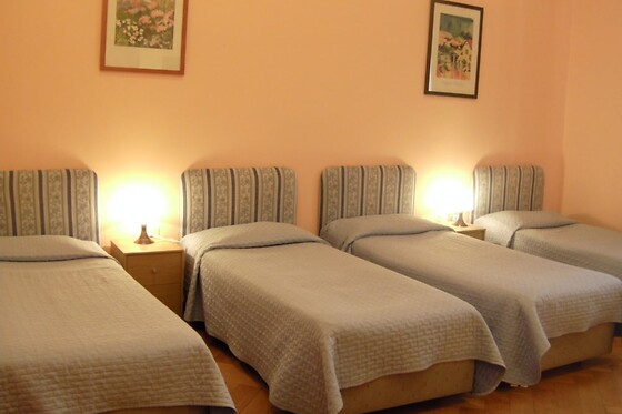 Online Booking EPS - photo 0