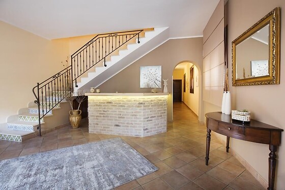 Online Booking EPS - photo 4