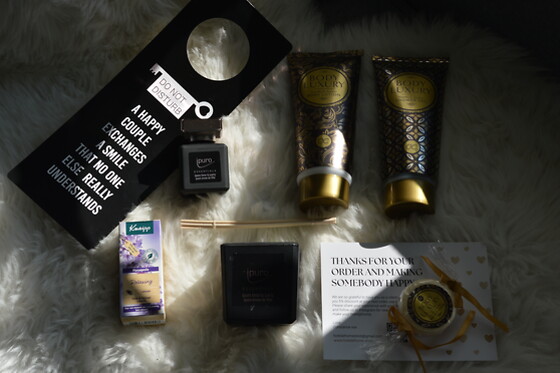 De Witte Merel & Hotel at home - photo 13