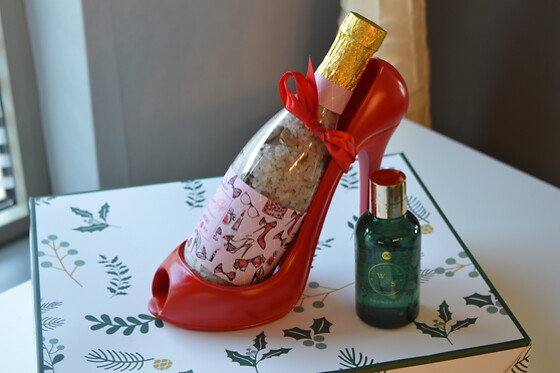 De Witte Merel & Hotel at home - photo 18