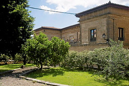 HOSPEDERIA SEÑORIO DE BRIÑAS