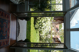 BnB de I Bravi
