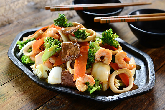 UDON BILBAO - photo 2