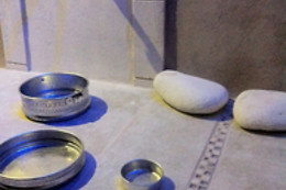 Le Spa de Beauté