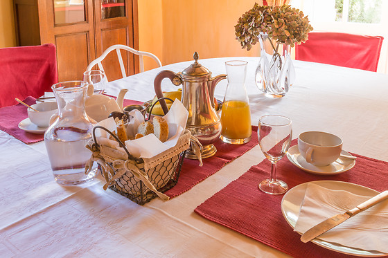 La Maison de Joseph - photo 7