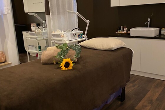 Benessere Estetica e Bellezza - photo 4