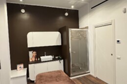 Benessere Estetica e Bellezza