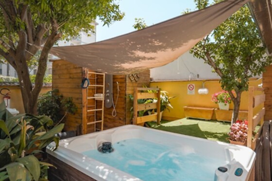 Online Booking EPS - photo 0