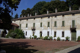 Agriturismo Cantonazzo