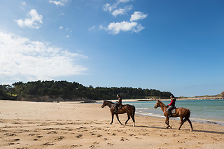 Sport nature