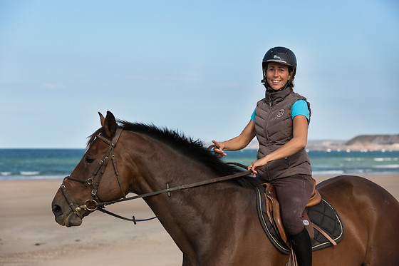 Sables d'Or Equitation - photo 14