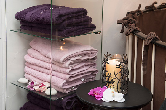 Paradis Coco - photo 6