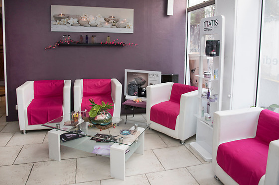 Paradis Coco - photo 21