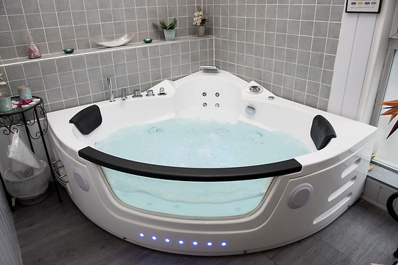 Paradis Coco - photo 23