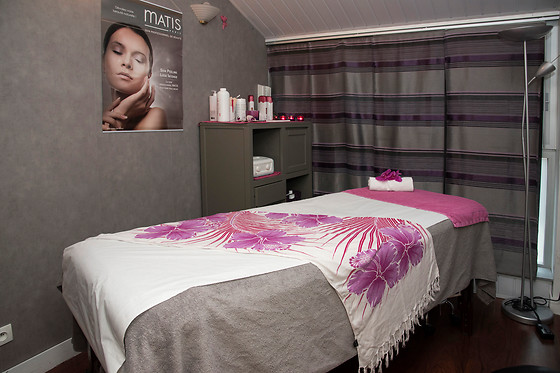 Paradis Coco - photo 14