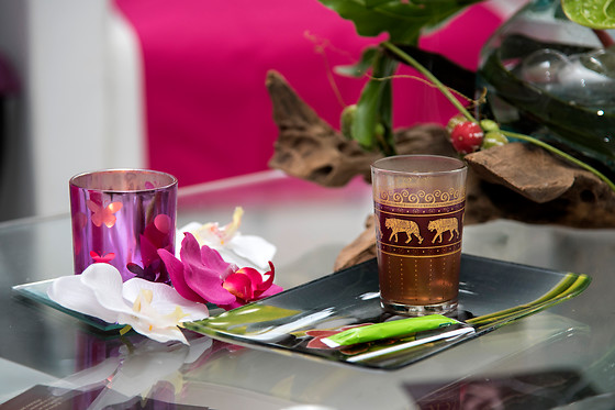Paradis Coco - photo 26