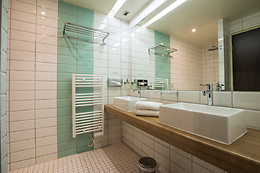 Hotel Le Rabelais