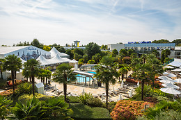 Westotel Nantes