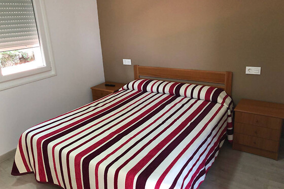 HOSTAL MONTREAL - photo 8