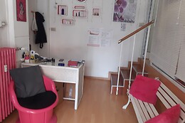 Studio Massaggi e Benessere