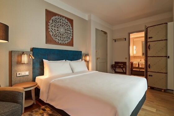 Online Booking EPS - photo 6