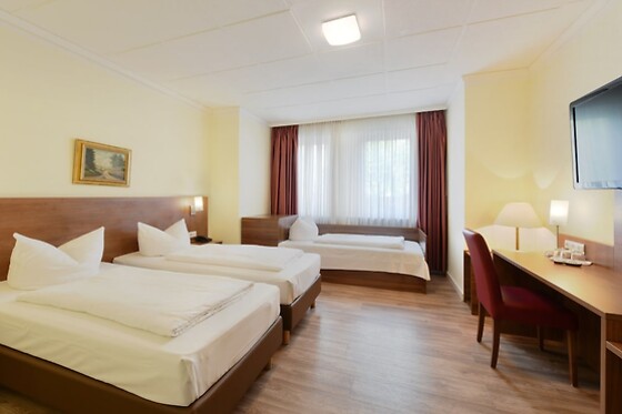 Online Booking EPS - photo 3