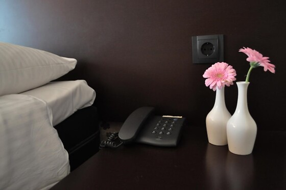 Online Booking EPS - photo 9