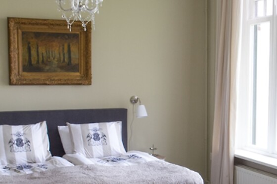 Online Booking EPS - photo 5
