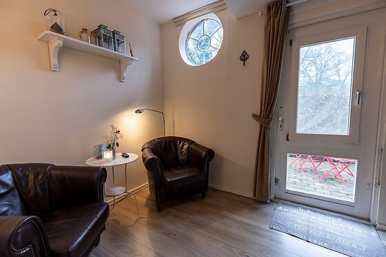 Online Booking EPS - photo 8