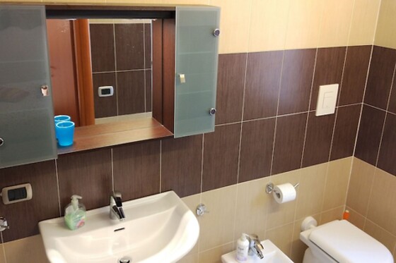 Online Booking EPS - photo 3
