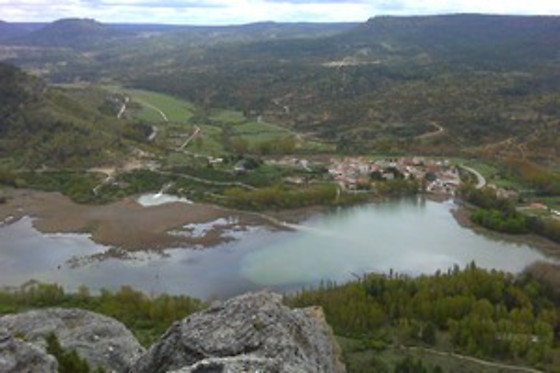 AVENTURA DE CABREJAS - photo 11