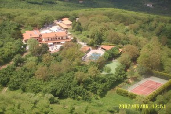 Azienda Agrituristica Ricciardelli - photo 7