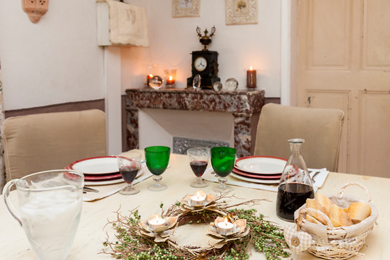 La Ribeyrette - photo 10