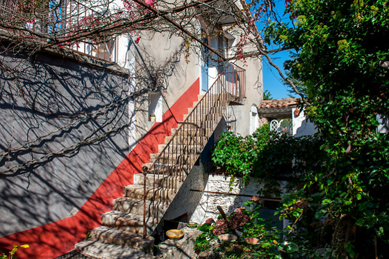 La Ribeyrette - photo 19