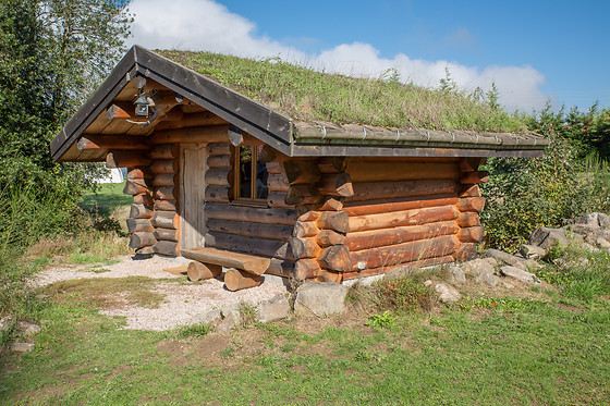 La Ferme Aventure - photo 0