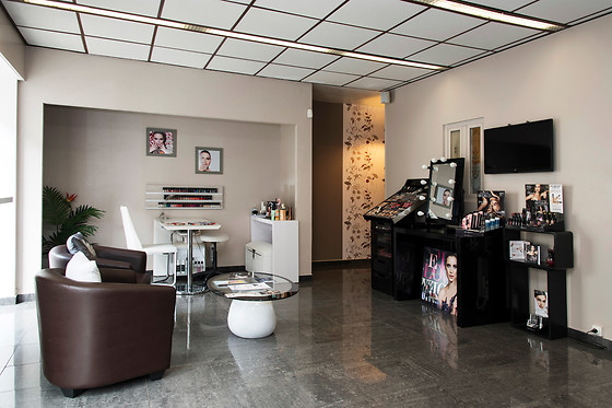 Ambiance Beauté - photo 4