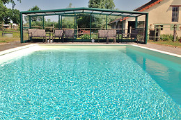 Les Malvaux