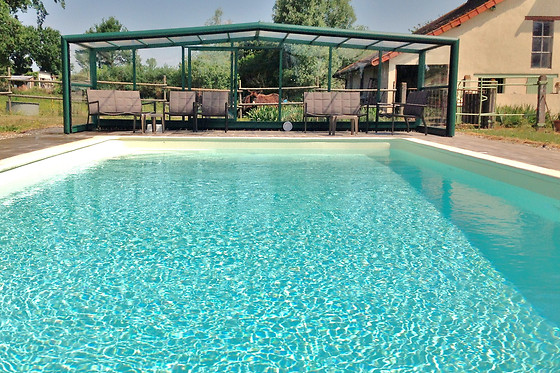 Les Malvaux - photo 2