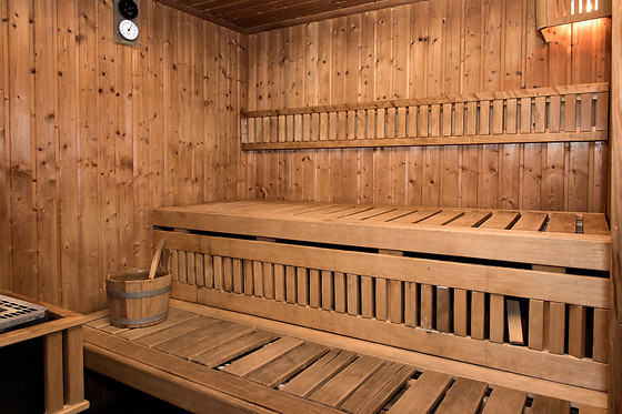 Spa Arômes et Bien-être - photo 5