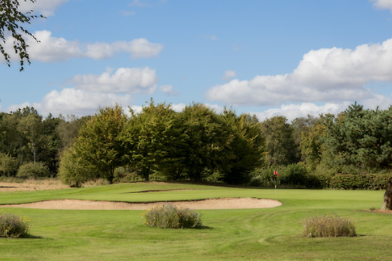 Ugolf Rouen - photo 0