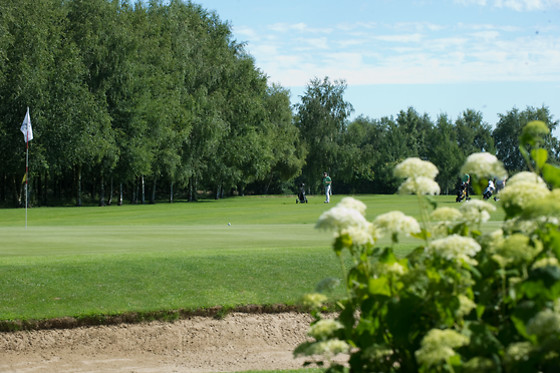 Ugolf Rouen - photo 5