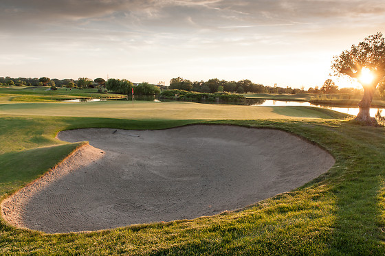 Ugolf Toulouse Seilh - photo 4