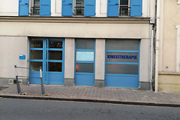 Amincissement et Bien-être