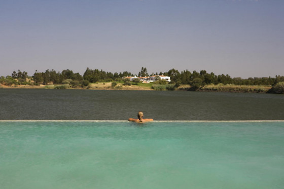 HERDADE DOS GROUS - photo 3