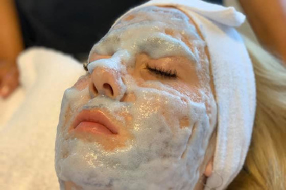 Institut de Beauté Annette Weber- Krier - photo 2
