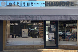 Institut Harmonie