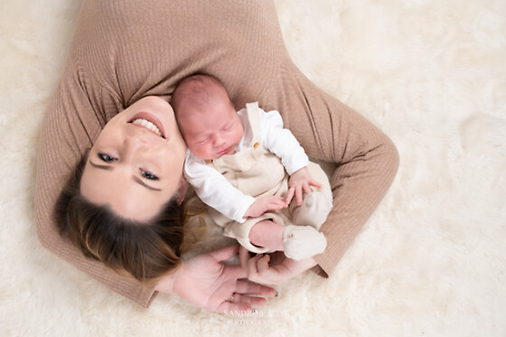 Sandrine Ray photographe - photo 6
