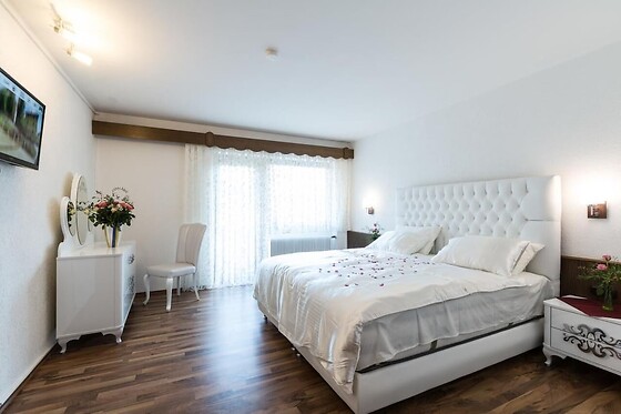 Online Booking EPS - photo 3